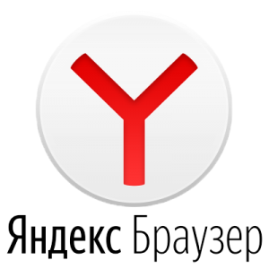 Яндекс.Браузер 21.6.3.756 / 21.6.3.757 (x32/x64) [Multi/Ru]
