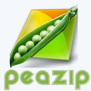 PeaZip 8.1.0 + Portable [Multi/Ru]