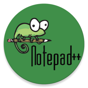 Compare Plugin for Notepad++ 1.5.6.2 [En]