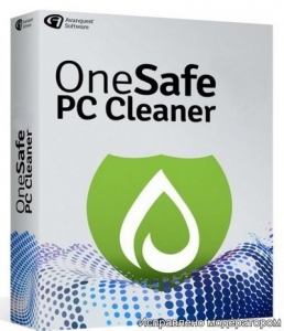 PC Cleaner Pro 8.2.0.13 RePack (& Portable) by elchupacabra [Multi/Ru]