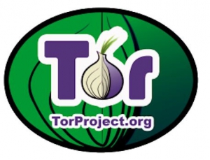 Tor Browser Bundle 11.0.4 [Ru/En]