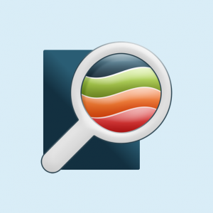 LogViewPlus 3.0.19 for mac download