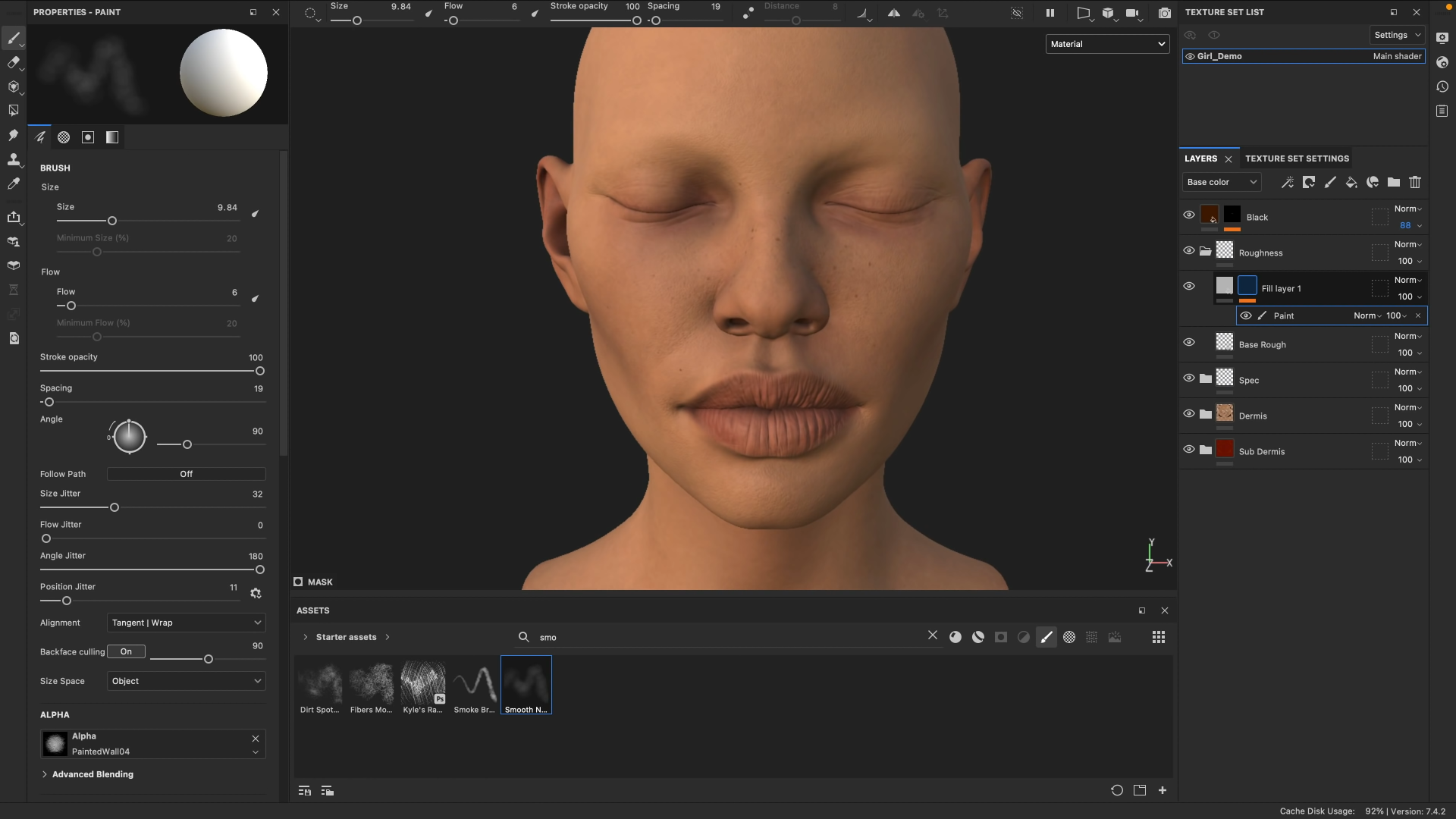 Substance 3d. Substance 3d Painter. Adobe substance 3d Painter. Adobe substance 3d. Substance 3d Painter 2022.