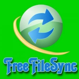 FreeFileSync 11.22 [Multi/Ru] (2022)