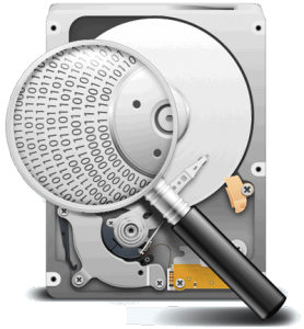 Macrorit Disk Scanner 4.4.0 Unlimited Edition RePack (& Portable) by elchupacabra [Ru/En]