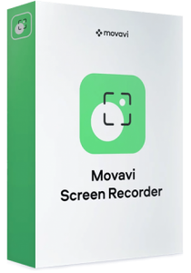 Movavi Screen Recorder 22.5.0 RePack (& Portable) by TryRooM [Multi/Ru]