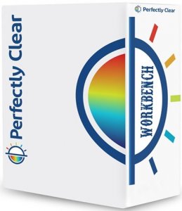 Perfectly Clear WorkBench 4.1.0.2243 RePack (& Portable) by elchupacabra [Multi/Ru]