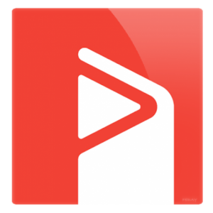 Smart AudioBook Player Pro 8.6.8 (2022) Android