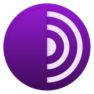 Tor Browser Bundle 11.0.7 [Ru/En]