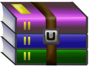 WinRAR 6.11 Final (2022) РС | RePack & Portable by elchupacabra