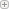 FastStone Image Viewer 7.6 RePack (& Portable) by KpoJIuK [Multi/Ru]