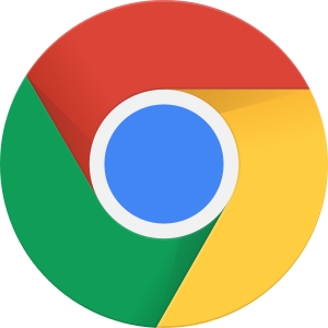 Google Chrome 100.0.4896.60 Stable + Enterprise [Multi/Ru]