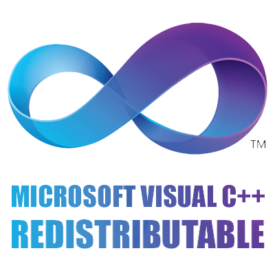 Microsoft Visual c++ 2015-2019. Microsoft Visual c sp3 14.32.31326.0 Redistributable.