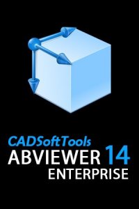 ABViewer Enterprise 14.1.0.99 RePack (& Portable) by elchupacabra [Multi/Ru]