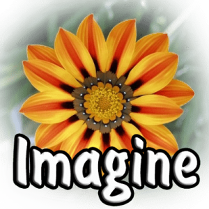 Imagine 1.1.4 + Portable + Plugins [Multi/Ru]