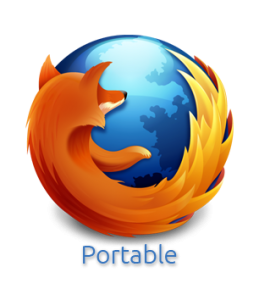 Mozilla FireFox 99.0.0.8124 Portable by JolyAnderson [Multi/Ru]