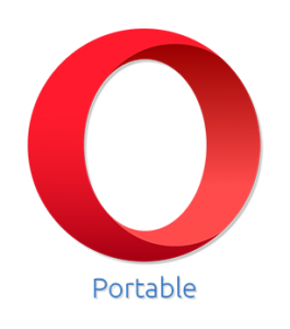 Opera 85.0.4341.60 Portable by JolyAnderson [Multi/Ru]