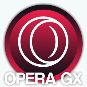 Opera GX 84.0.4316.52 + Portable [Multi/Ru]