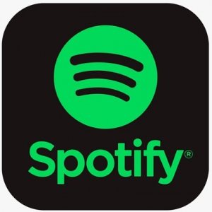 Spotify 1.1.82.758 (Repack & Portable) by Elchupacabra [Multi/Ru]