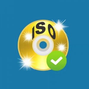 Windows and Office Genuine ISO Verifier 11.10.27.22 Portable [En]
