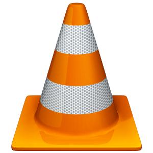 VLC Media Player 3.0.17.4 (2022) PC | + Portable