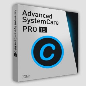 Advanced SystemCare Pro 15.4.0.246 Portable by zeka.k [Ru]
