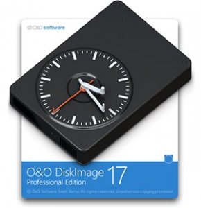O&O DiskImage Professional 17.4 Build 474 (2022) PC | RePack by elchupacabra