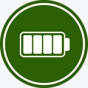 Battery Mode 4.3.1.200 [Multi/Ru]