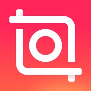 InShot - Фото и видеоредактор 1.846.1366 (2022) Android