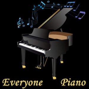 Everyone Piano 2.4.8.29 [Multi/Ru]