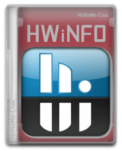 HWiNFO 7.27 Build 4850 Beta Portable [Multi/Ru]