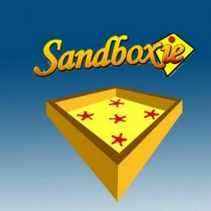 Sandboxie 5.58.2 [Multi/Ru]