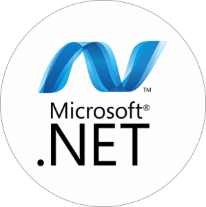 Microsoft .Net Framework 1.1 - 8.0 [14.03.23] (2023) PC | RePack by xetrin