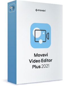 Movavi Video Editor 23.3.0 (2023) PC | Portable by 7997