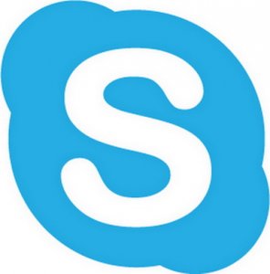 Skype 8.96.0.409 (2023) РС | RePack & Portable by elchupacabra