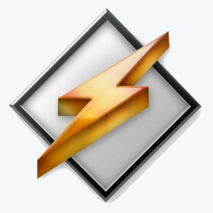 Winamp 5.9.2 Build 10042 Final (2023) PC