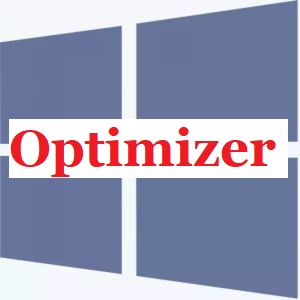 Optimizer 15.2 (2023) PC | Portable