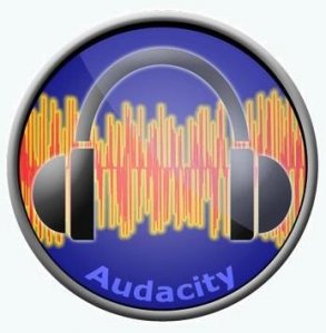 Audacity 3.3.2 (2023) PC | RePack & Portable by Dodakaedr