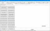 Windows 10 Debloater 2.6.1 (2023) PC | Portable
