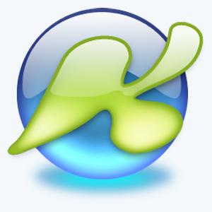 K-Lite Codec Pack 17.6.6 (2023) PC