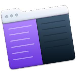 OneCommander Pro 3.48.1.1 (2023) PC | Portable
