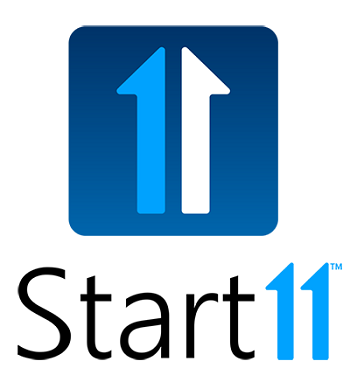 Stardock Start11 1.47 for apple instal free