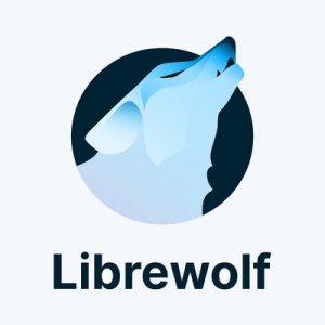 download the new for mac LibreWolf Browser 115.0.2-2