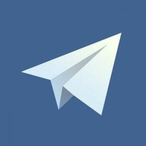 Telegram Desktop 4.8.10 (2023) PC | + Portable