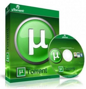 µTorrent Pro 3.6.0 Build 46830 Stable (2023) PC | RePack & Portable by Dodakaedr