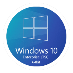 Windows 10 21H2 Enterprise 2021 LTSC [19044.3086] x64 Mod 8 (22.06.2023) by bulygin-dima [Ru]