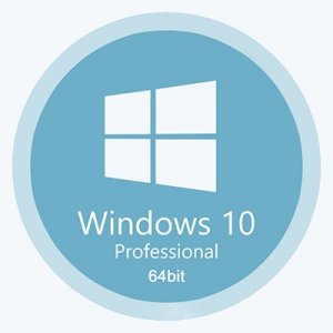 Windows 10 Pro 22H2 19045.3086 x64 by SanLex [Lightweight] [Ru/En] (2023.06.17)