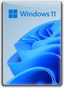 Windows 11 22H2 (x64) 16in1 +/- Office 2021 by Eagle123 (06.2023) [Ru/En]