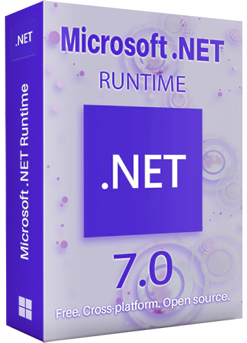 microsoft .net runtime 7.0.10 download