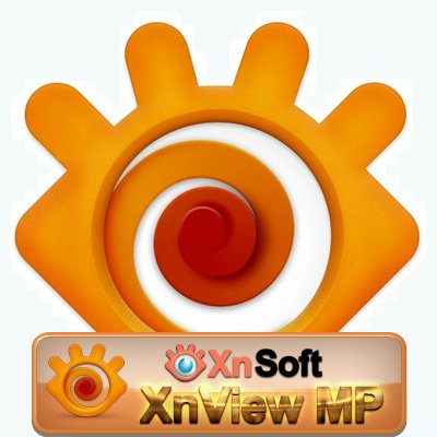 instal the new for windows XnViewMP 1.5.4
